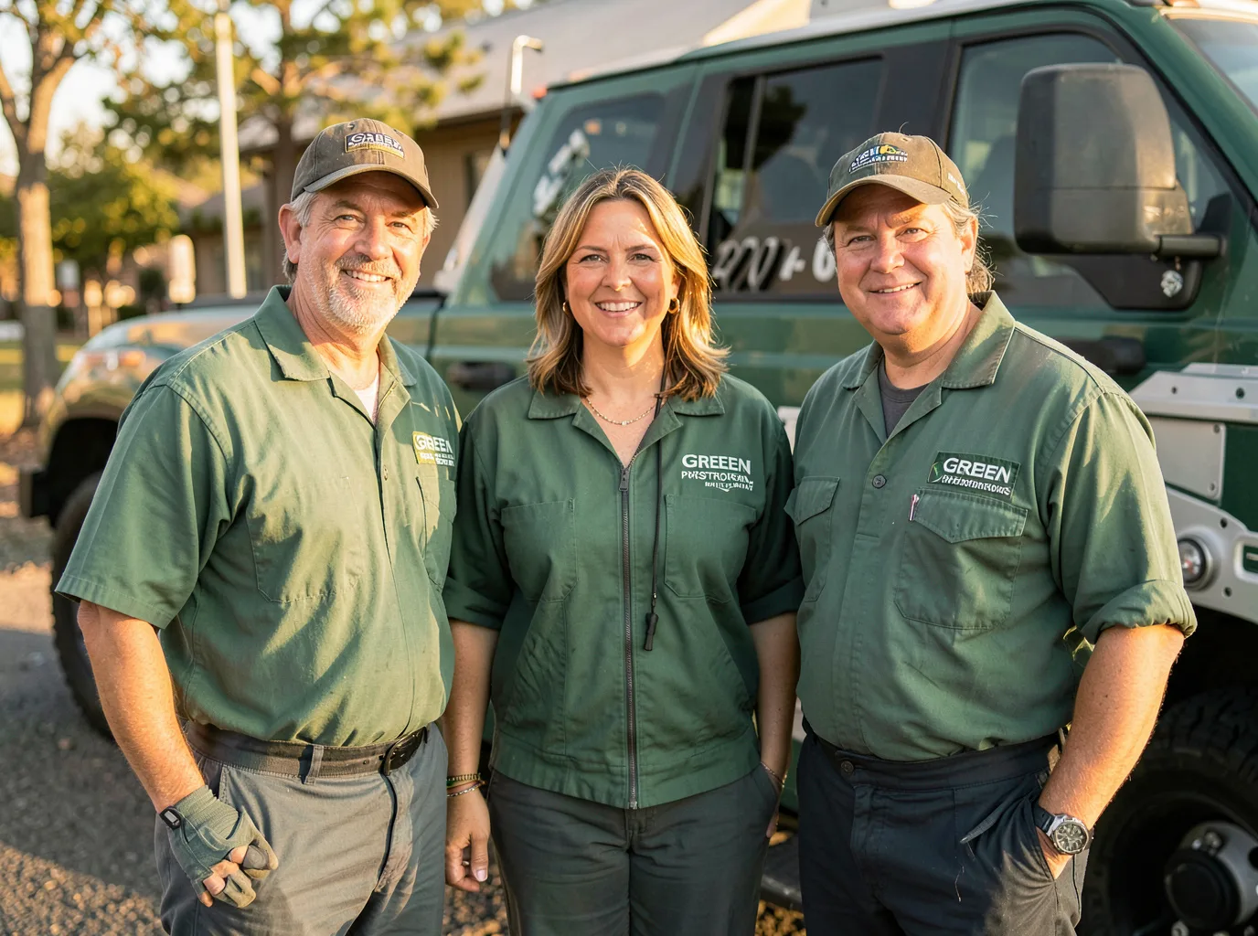 Water Damage Restoration company in Dyess, AR